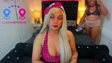 Princessaphroditexx